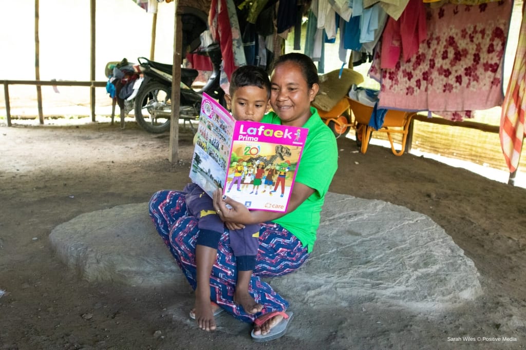 oifk_4_tmchlm1wajh50687_3d2q_8a9.jpg oifk_4_tmchlm1wajh50687_3d2q_8a9.jpg