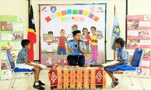cplw2m7e_-473-c8byelhoey46p8dt-r.jpg cplw2m7e_-473-c8byelhoey46p8dt-r.jpg