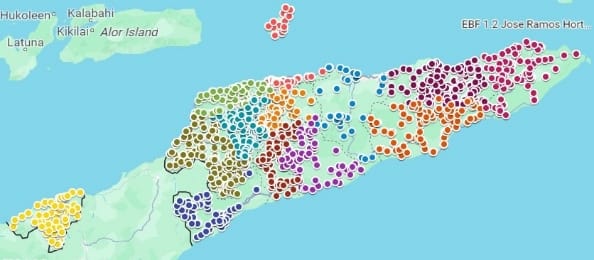 wqp43g__7hj6-_iaijo57qgozhq81ihs.jpg wqp43g__7hj6-_iaijo57qgozhq81ihs.jpg
