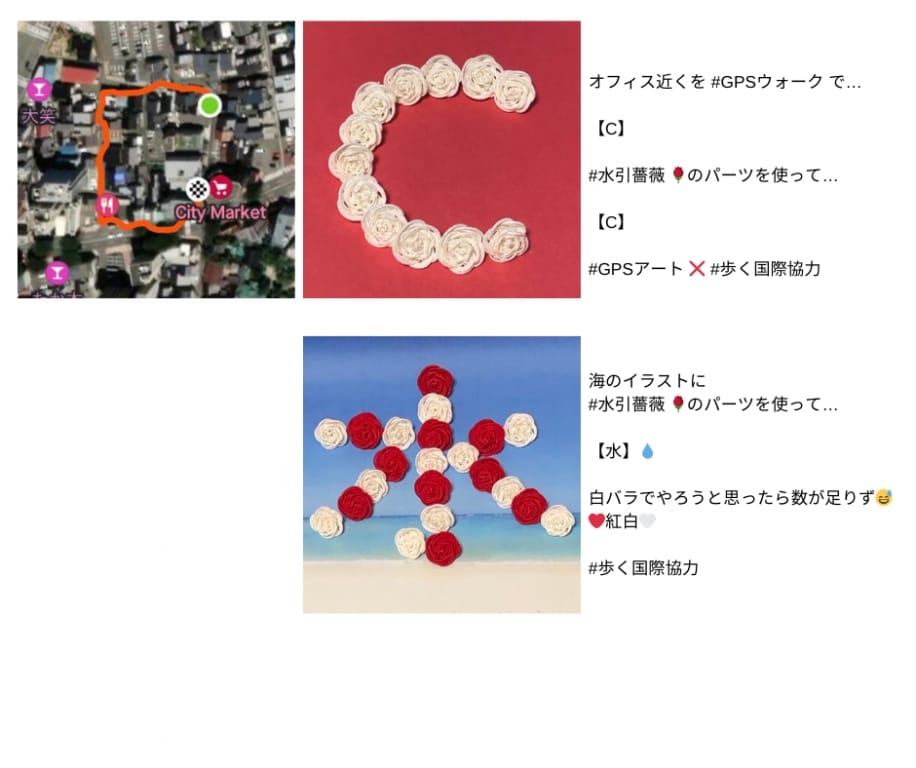 askqu0s6xx9kry8-a8u1hm88b5xw07qr.jpg askqu0s6xx9kry8-a8u1hm88b5xw07qr.jpg