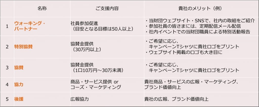 -wg_psc04zghsz-ag-qgkyt69do2whvt.jpg -wg_psc04zghsz-ag-qgkyt69do2whvt.jpg