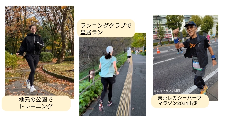 4yeka7sln5fzgn8or4wia8b7p2267zjs.jpg
