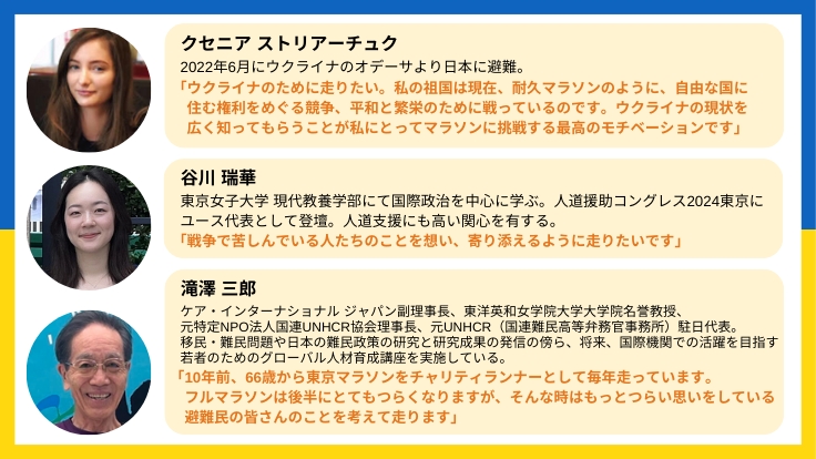 g53dfesb9qczop96mii-p6osj3b02o_x.jpg