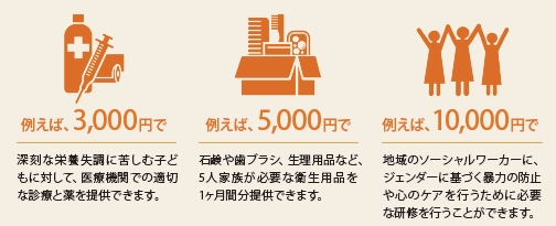 wbl_1vxza2uqo5_wtccfjk67g2uw7mpb.jpg wbl_1vxza2uqo5_wtccfjk67g2uw7mpb.jpg