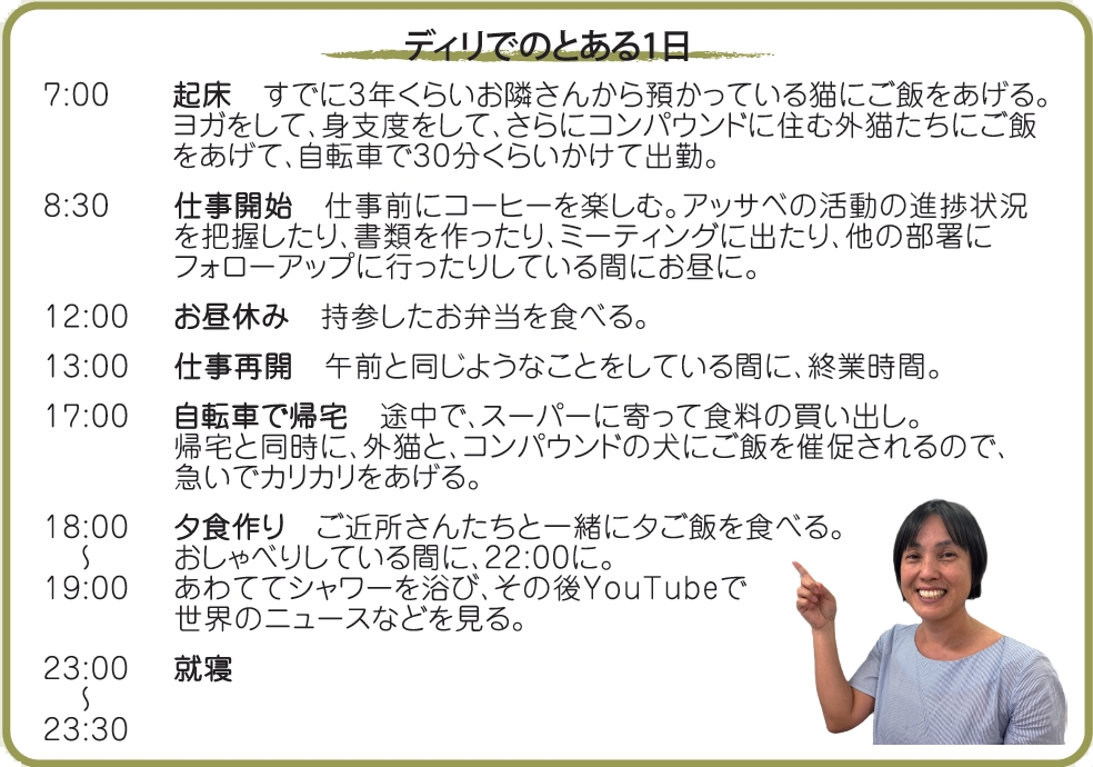 vo6cmgoqgwedl4k38-i-dv11aswvx5oz.jpg vo6cmgoqgwedl4k38-i-dv11aswvx5oz.jpg