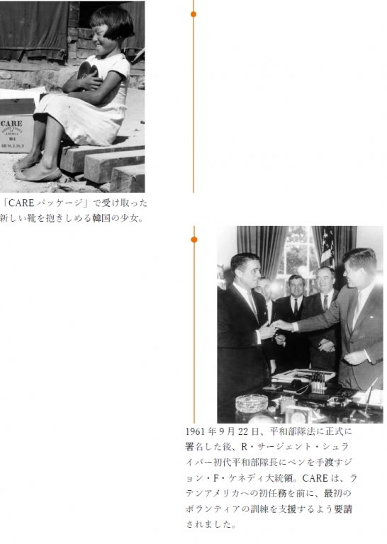 0scpoq1kdea0tku9lv2i-5v1ofm3z_26.jpg 0scpoq1kdea0tku9lv2i-5v1ofm3z_26.jpg