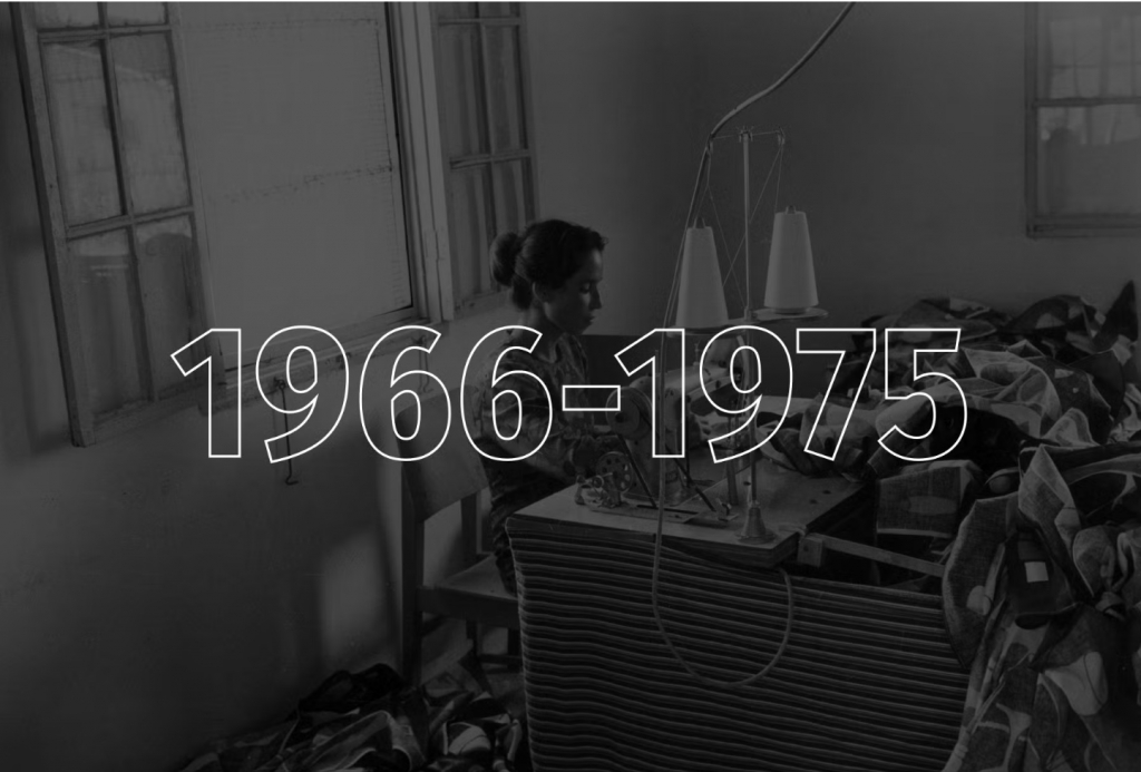 9ja2ogbp2q98yao52idc8ga488oarssn.jpg 9ja2ogbp2q98yao52idc8ga488oarssn.jpg
