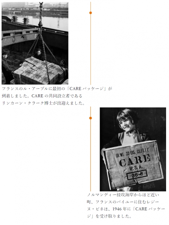 gzq_w4-kdqilbmh6etae905hog1ny_a7.jpg gzq_w4-kdqilbmh6etae905hog1ny_a7.jpg