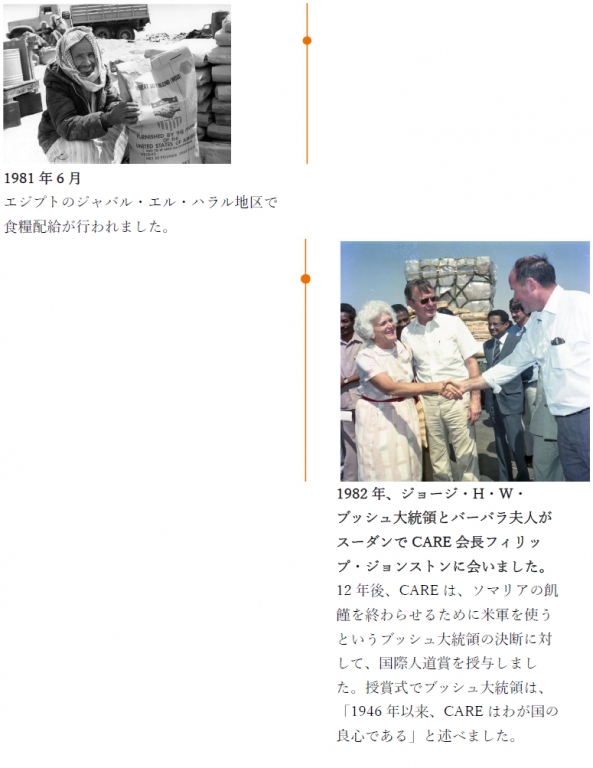 hvjd397ae5b_-9welw25yumu7xq6b8pv.jpg hvjd397ae5b_-9welw25yumu7xq6b8pv.jpg