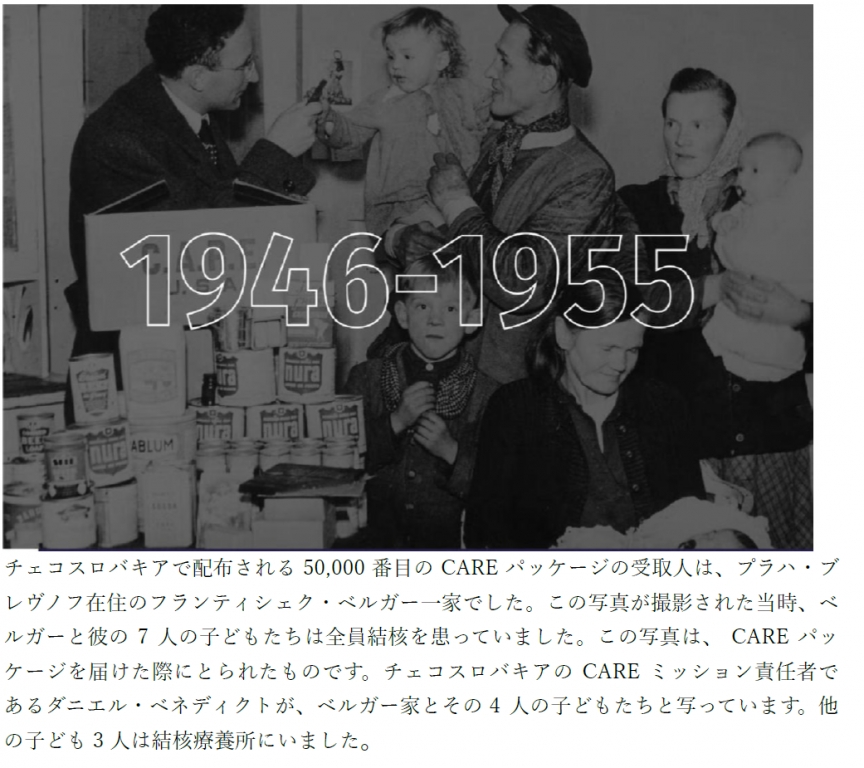 qcibs7uh5cjmwxblhw66rfteev87itf5.jpg qcibs7uh5cjmwxblhw66rfteev87itf5.jpg