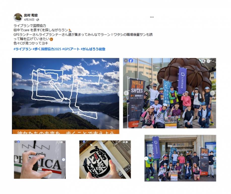 k8vqascnmpyh84524y1qhnhis1z7nvjr.jpg k8vqascnmpyh84524y1qhnhis1z7nvjr.jpg