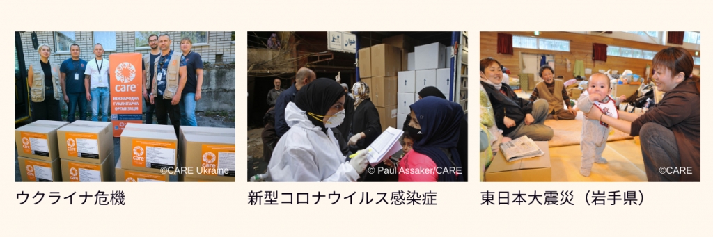 cli5uxjo9xx9rio9q-gmqlheuc-bz035.jpg