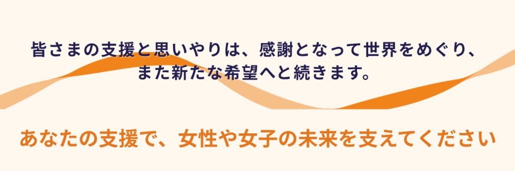 xbyobpx6e_v95_t51zat--2bastzzqa8.jpg
