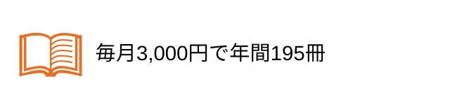 amhosqc07x2r-yl7kjgb-a23ca_6ckgh.jpg