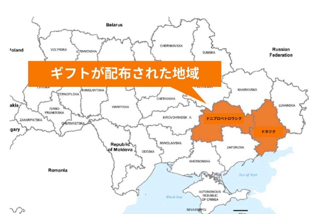 krja5fzql5mft06lxx6knenr9nz_skyu.jpg krja5fzql5mft06lxx6knenr9nz_skyu.jpg