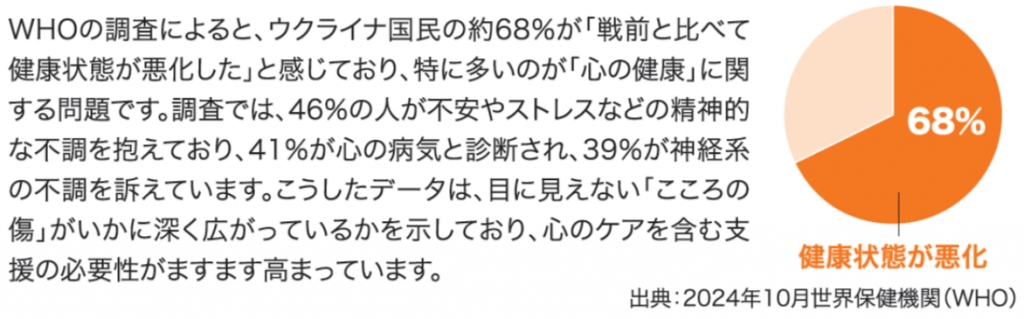 pt-q104oivxsfai-ffyowt8cdza_bmce.jpg pt-q104oivxsfai-ffyowt8cdza_bmce.jpg