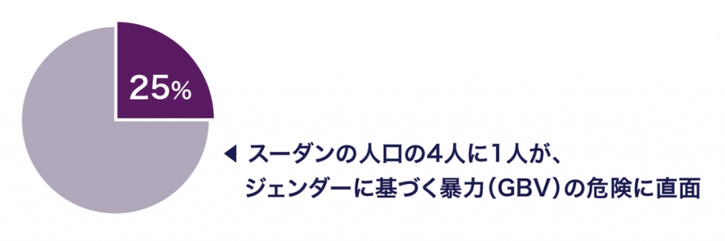 h7tp62pv-qsgp1xjcf0mvx-270gc_lq1.jpg