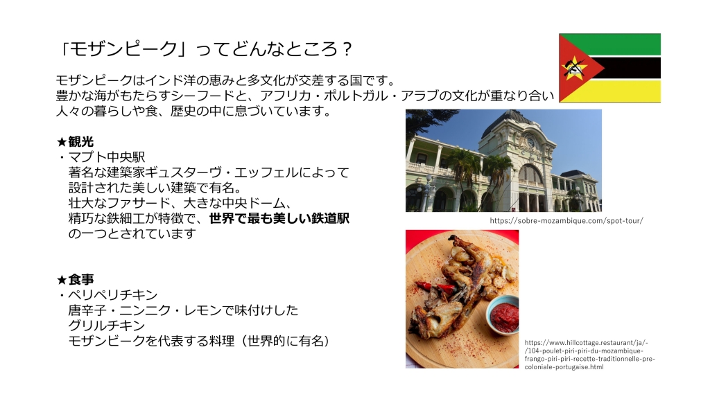 odugipzwd054-gepwpizi24fjty9bcqc.jpg odugipzwd054-gepwpizi24fjty9bcqc.jpg