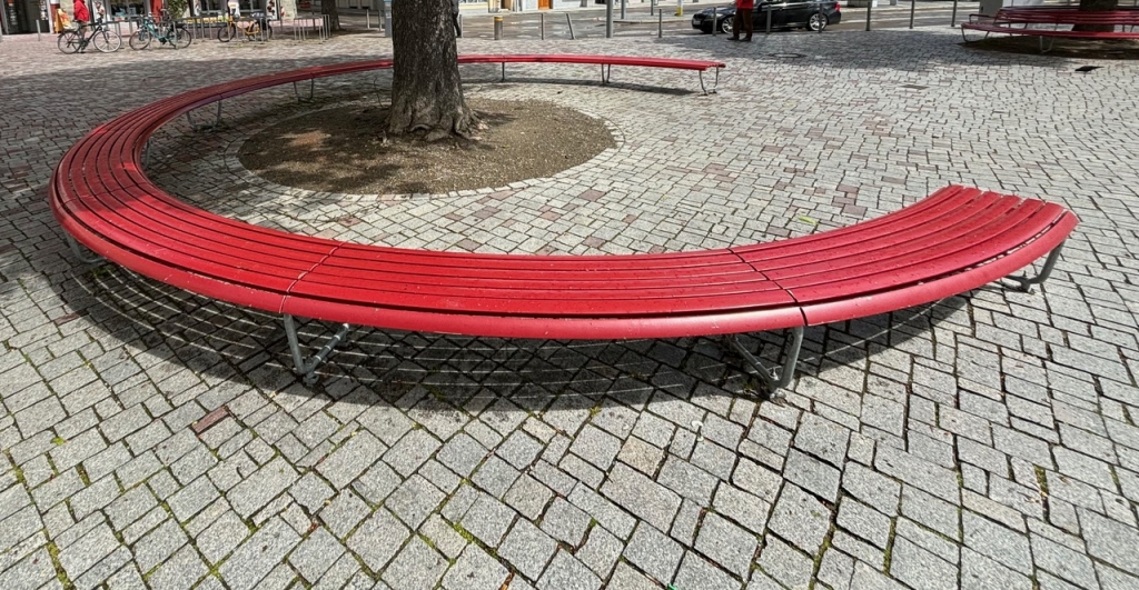 uamlp1wwdtdno3or9371vo3tz56-4vrm.jpg