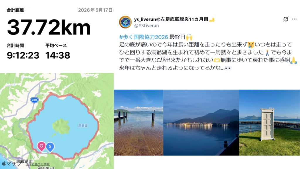 998s31x48rd3t-nbhzkwabyqv8qy3l4f.jpg