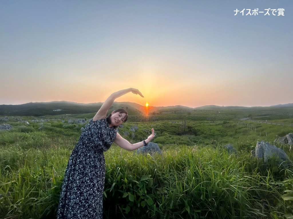 ＼GW限定！どなたでも参加OK！／寄付金が３倍！Walk in Her Shoes 2025写真投稿キャンペーン