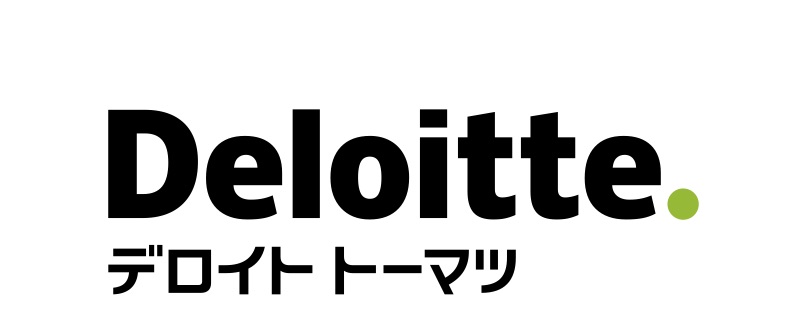社員の専門性やスキルを最大限活かしたプロボノ