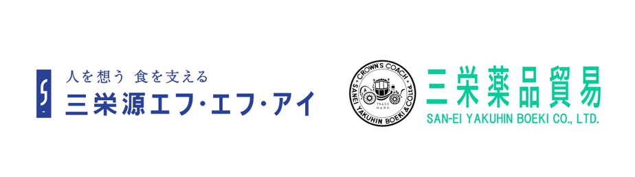 本業におけるパートナー国の人々に裨益するプロジェクトを支援