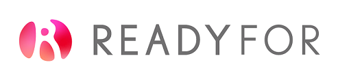 SDGs推進企業の従業員による主体的な「新しい寄付体験」を可能に(READYFOR株式会社)