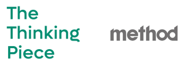 国内外デザイナーの作品の展示販売を通し、共感の輪で新たな社会的価値を創出