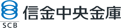 職員一人ひとりのSDGsへの主体的取り組みを引き出す