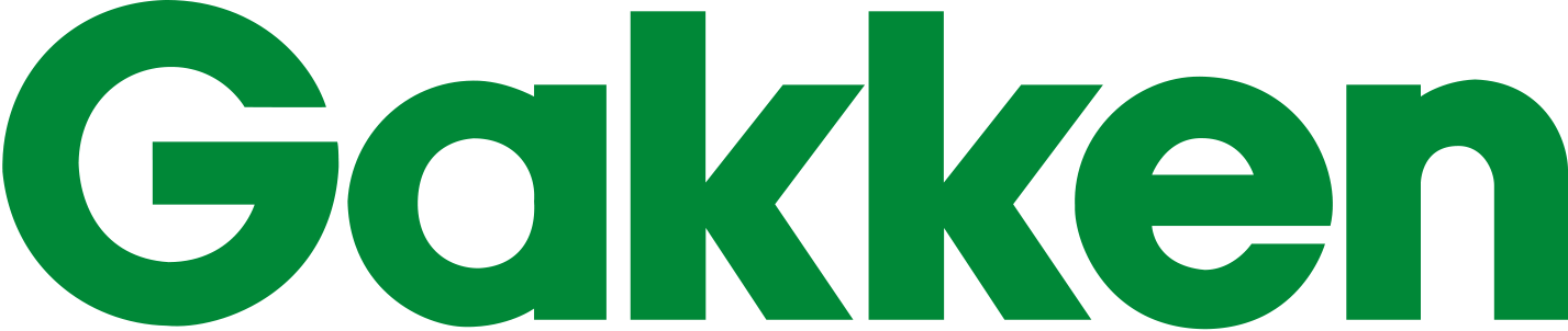 学研