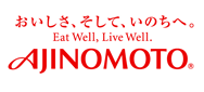 味の素株式会社