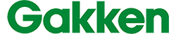 gakken