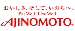 味の素株式会社