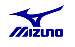 ミズノ株式会社