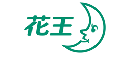 花王