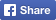 Share