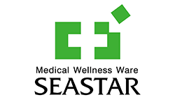 SEASTAR