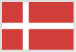CARE Denmark