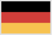CARE Germany (CARE Deutschland)