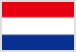 CARE Netherlands