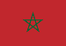 CARE Morocco