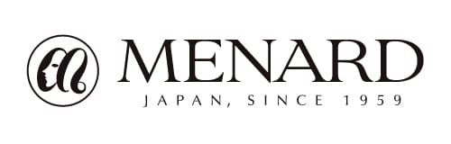 日本メナード化粧品株式会社
