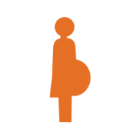 妊産婦死亡の94%は低中所得国で発生