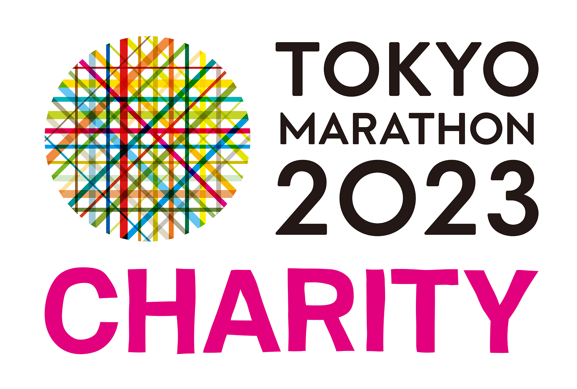 okyo Marathon 2023 Charity on March 5 2023