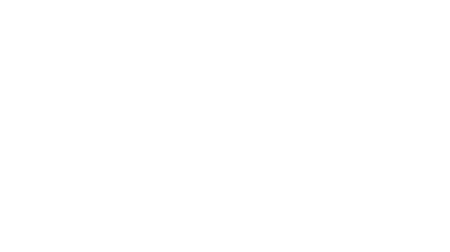 walk in her shoes ロゴ