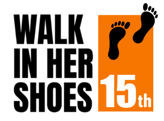 ページトップへ