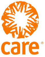 care