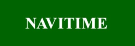 https://corporate.navitime.co.jp/index.html