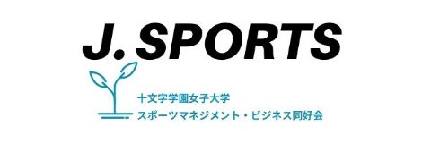 j-sport